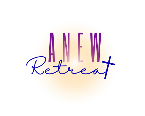 Anew Retreats